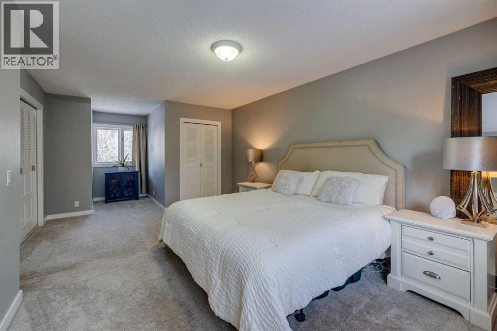 10 Wolf Drive, Rural Rocky View County, Alberta  T3Z 1A3 - Photo 27 - A2276969