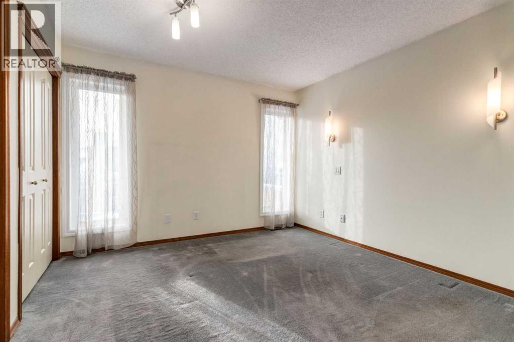 176 Riverbirch Road Se, Calgary, Alberta  T2C 3N2 - Photo 11 - A2277413