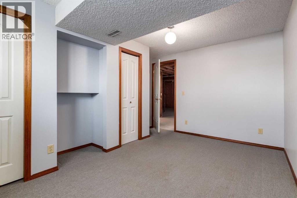 176 Riverbirch Road Se, Calgary, Alberta  T2C 3N2 - Photo 18 - A2277413