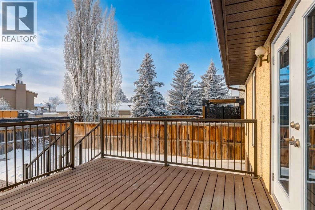 176 Riverbirch Road Se, Calgary, Alberta  T2C 3N2 - Photo 22 - A2277413