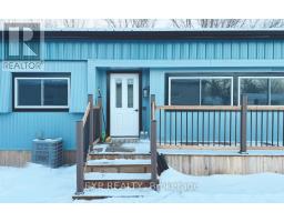 #130 - 63 WHITES ROAD, Quinte West, Ontario