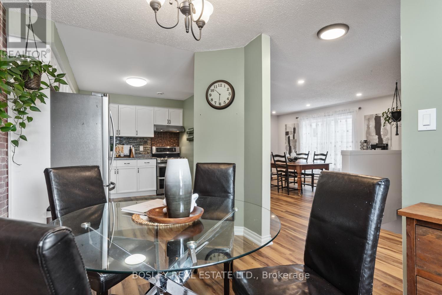 246 Sutherland Crescent, Cobourg, Ontario  K9A 5L3 - Photo 10 - X12680158