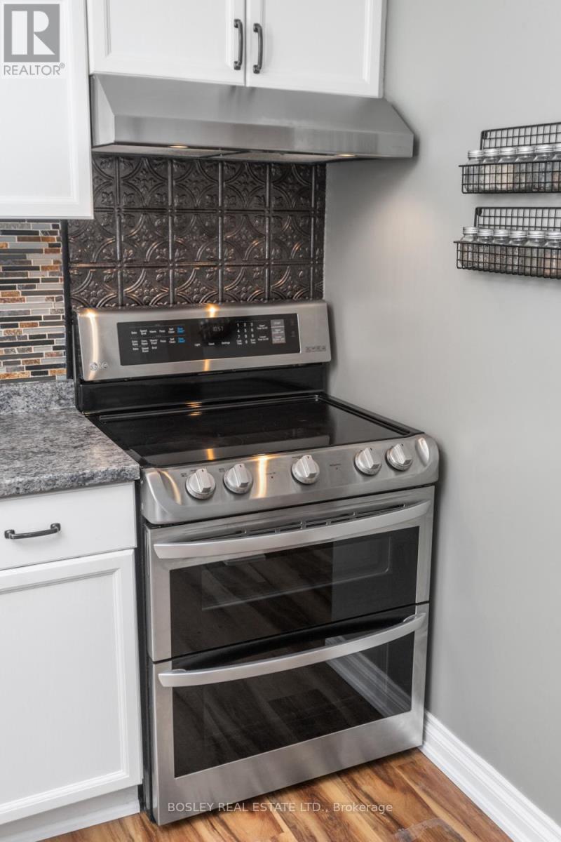 246 Sutherland Crescent, Cobourg, Ontario  K9A 5L3 - Photo 12 - X12680158