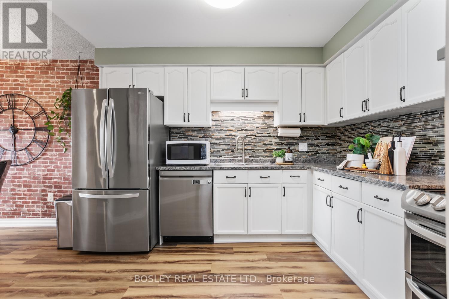 246 Sutherland Crescent, Cobourg, Ontario  K9A 5L3 - Photo 13 - X12680158