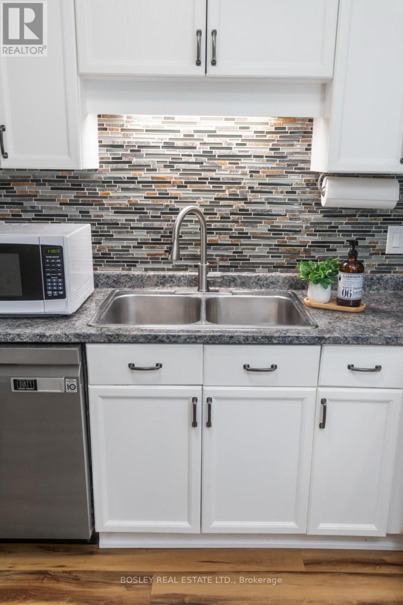 246 Sutherland Crescent, Cobourg, Ontario  K9A 5L3 - Photo 15 - X12680158