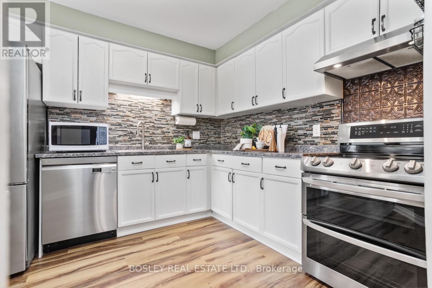 246 Sutherland Crescent, Cobourg, Ontario  K9A 5L3 - Photo 16 - X12680158