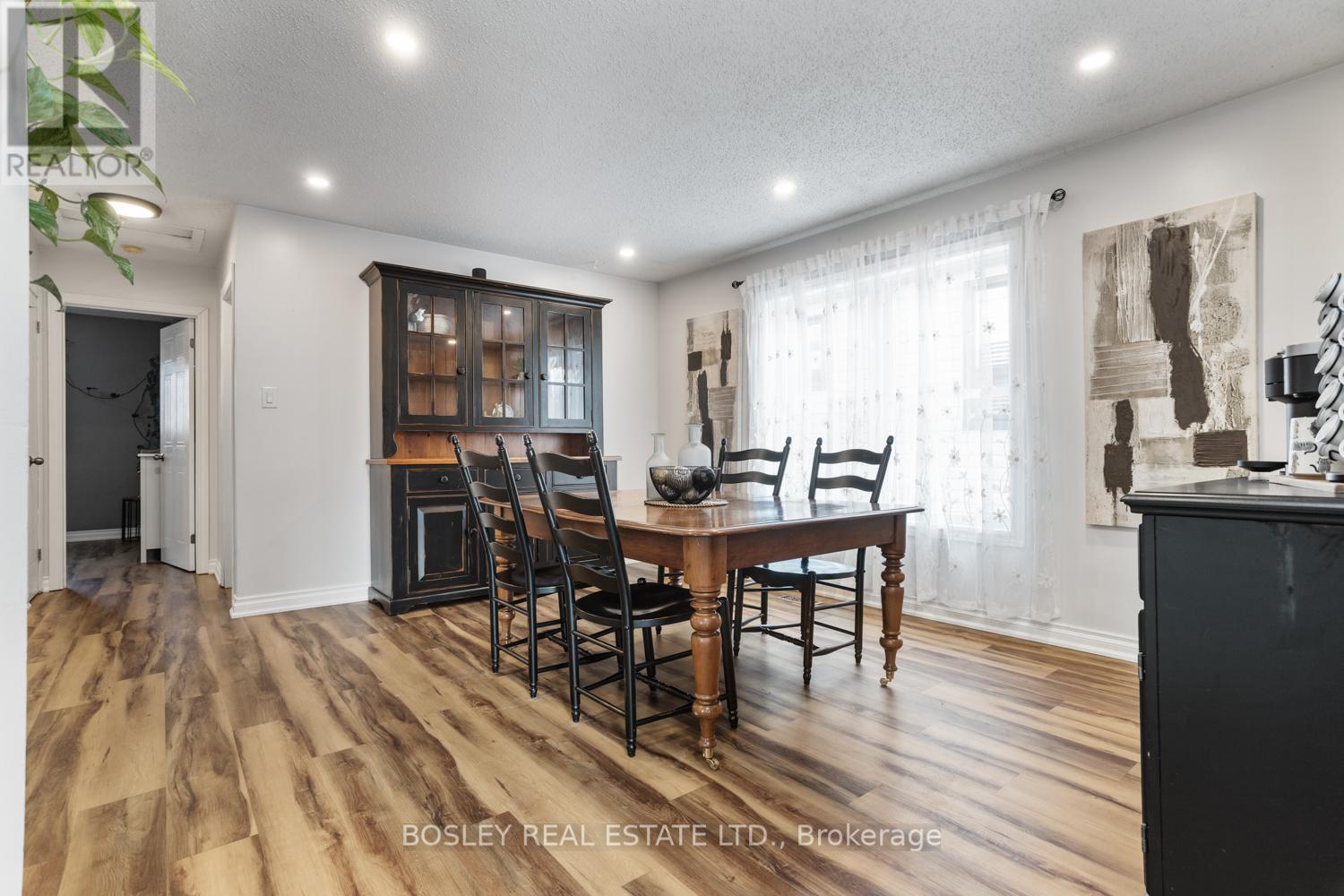 246 Sutherland Crescent, Cobourg, Ontario  K9A 5L3 - Photo 17 - X12680158