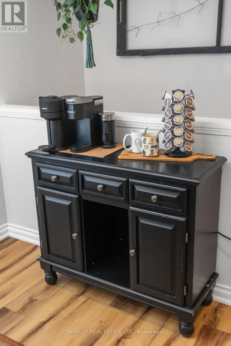 246 Sutherland Crescent, Cobourg, Ontario  K9A 5L3 - Photo 18 - X12680158