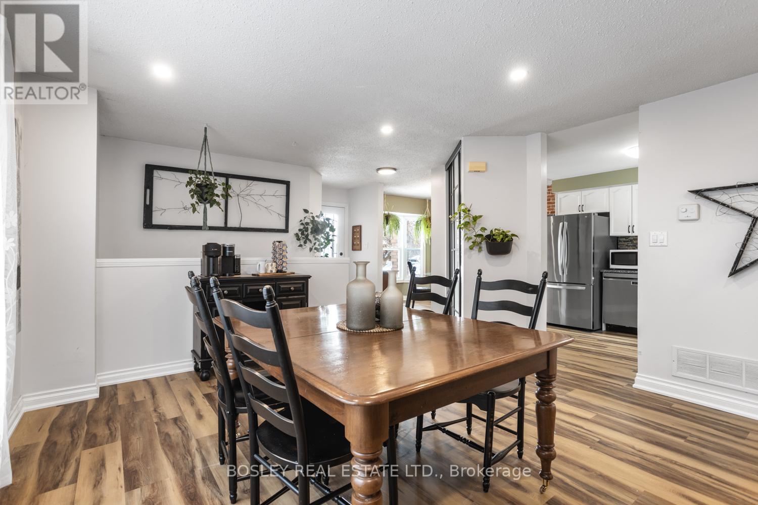 246 Sutherland Crescent, Cobourg, Ontario  K9A 5L3 - Photo 19 - X12680158