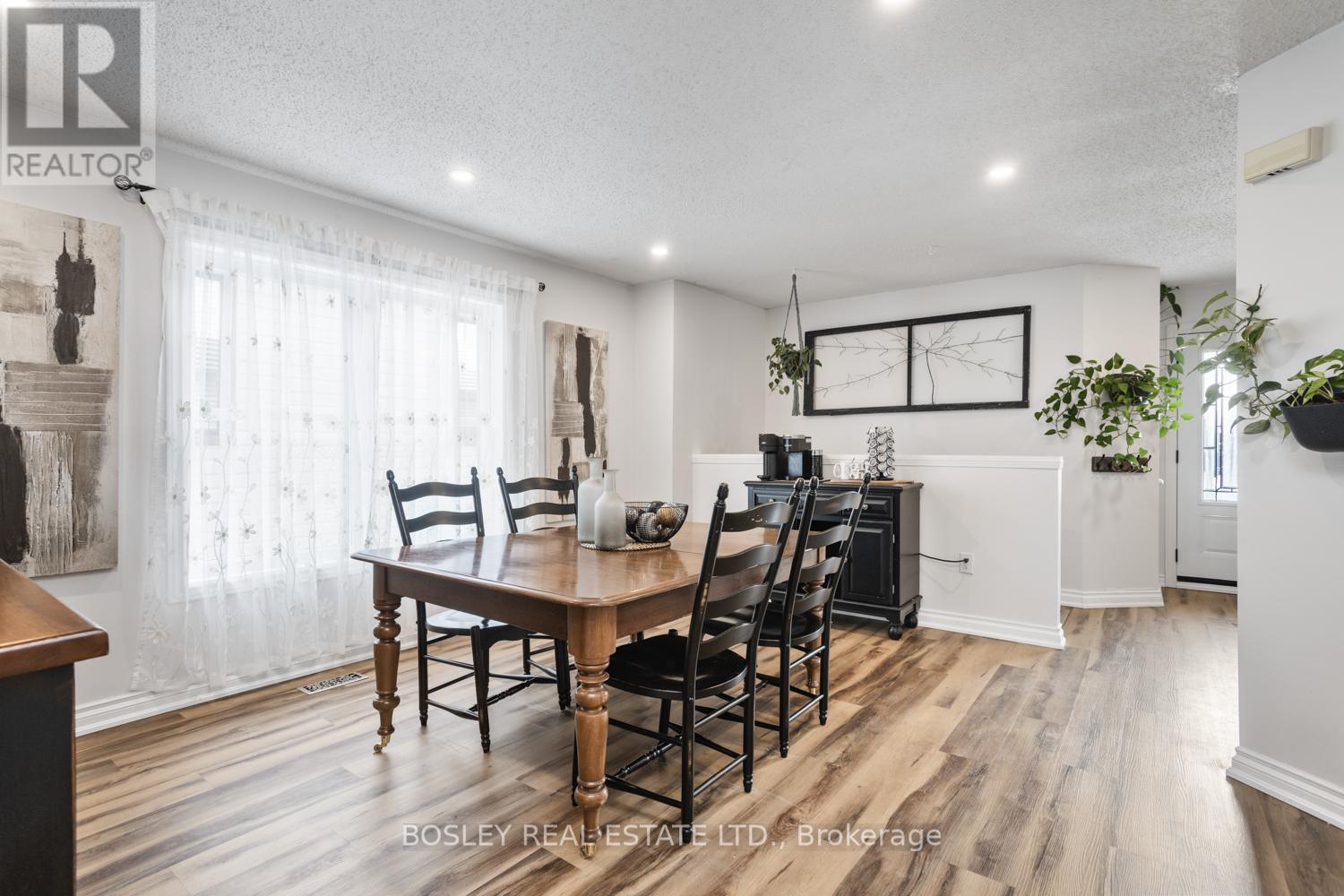 246 Sutherland Crescent, Cobourg, Ontario  K9A 5L3 - Photo 20 - X12680158