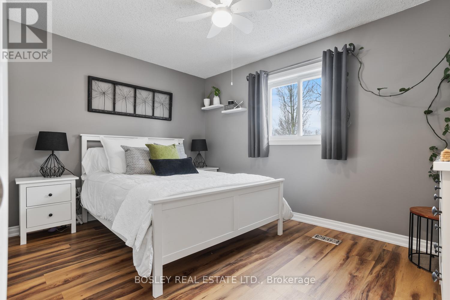 246 Sutherland Crescent, Cobourg, Ontario  K9A 5L3 - Photo 21 - X12680158