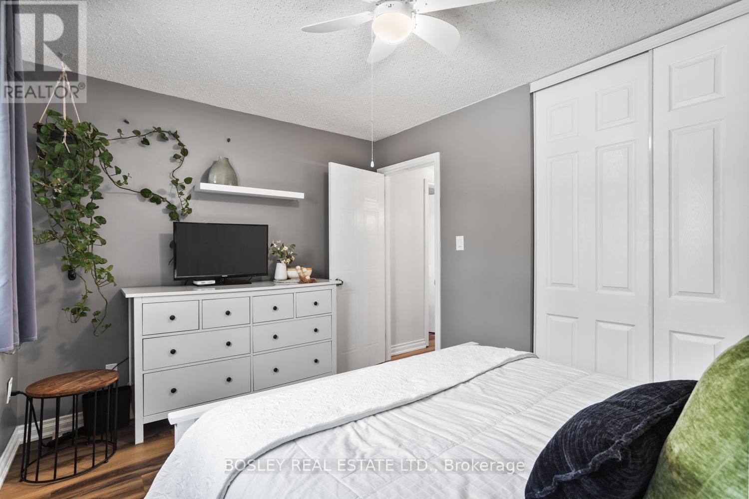 246 Sutherland Crescent, Cobourg, Ontario  K9A 5L3 - Photo 22 - X12680158