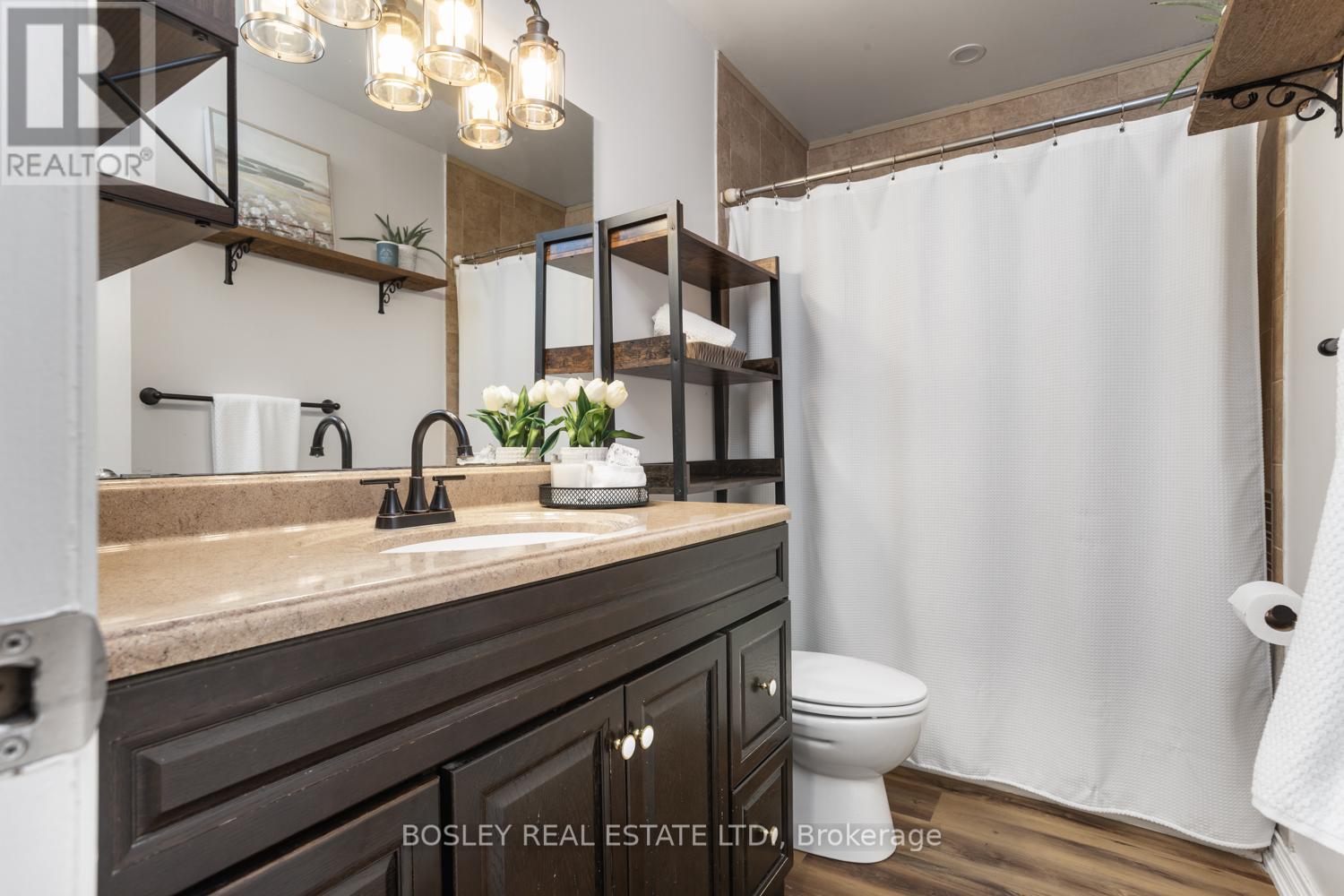 246 Sutherland Crescent, Cobourg, Ontario  K9A 5L3 - Photo 23 - X12680158