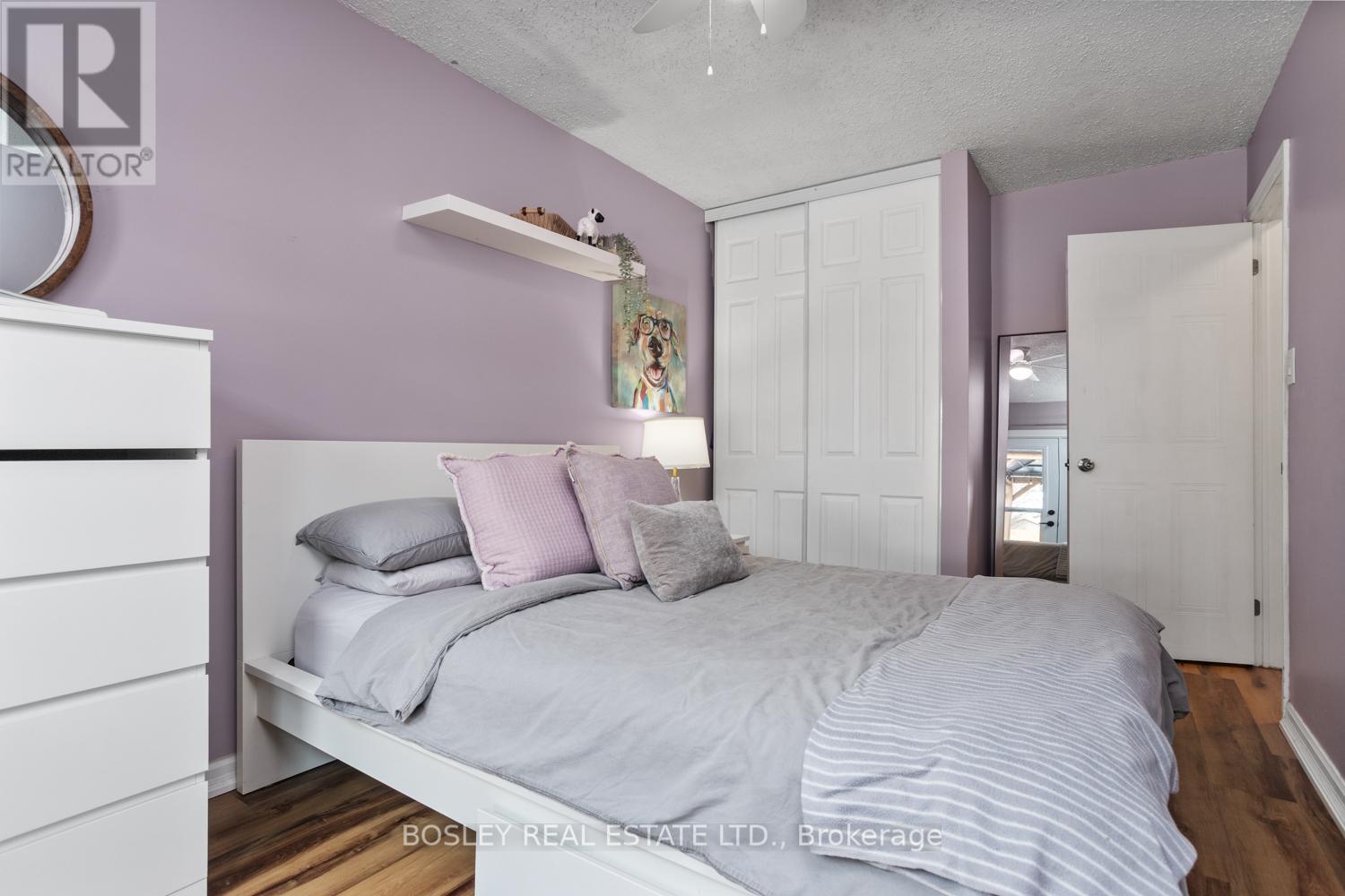 246 Sutherland Crescent, Cobourg, Ontario  K9A 5L3 - Photo 25 - X12680158