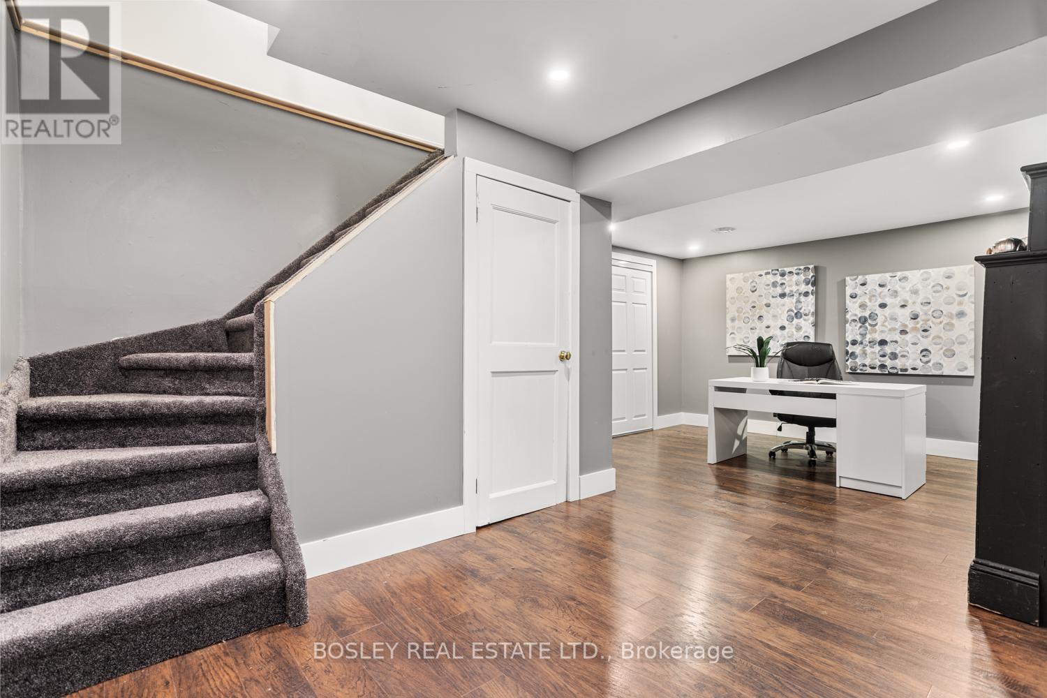 246 Sutherland Crescent, Cobourg, Ontario  K9A 5L3 - Photo 26 - X12680158