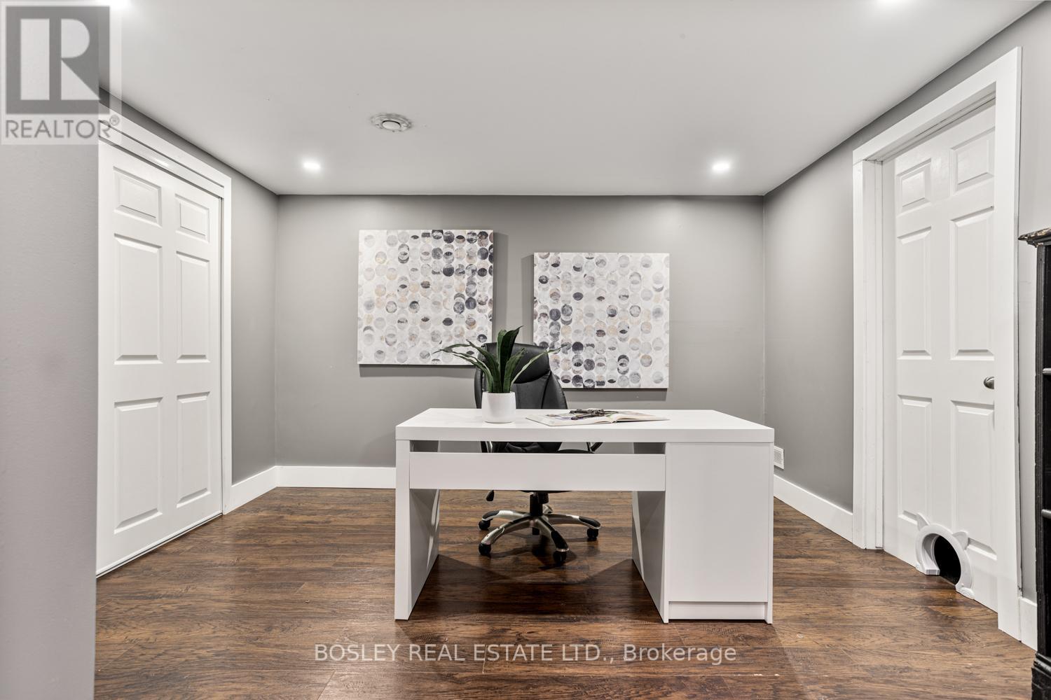 246 Sutherland Crescent, Cobourg, Ontario  K9A 5L3 - Photo 27 - X12680158