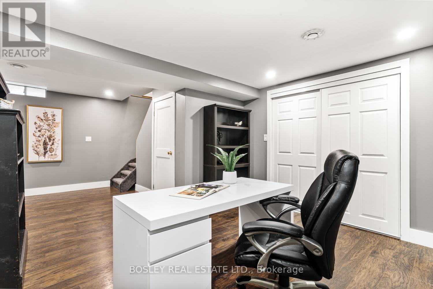 246 Sutherland Crescent, Cobourg, Ontario  K9A 5L3 - Photo 28 - X12680158