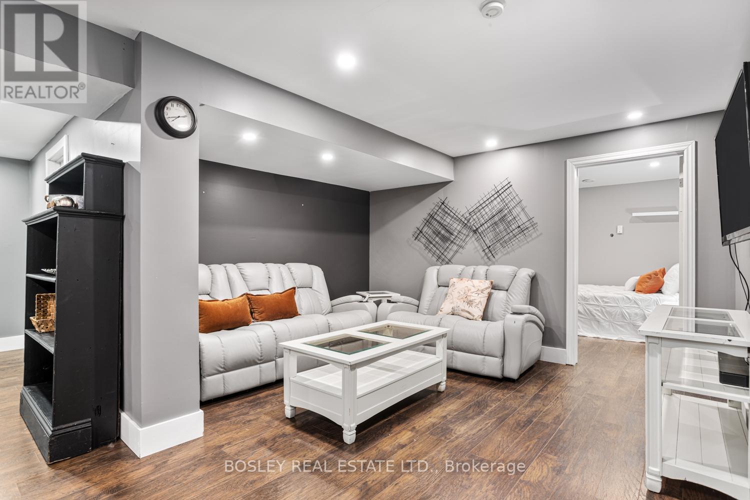 246 Sutherland Crescent, Cobourg, Ontario  K9A 5L3 - Photo 29 - X12680158