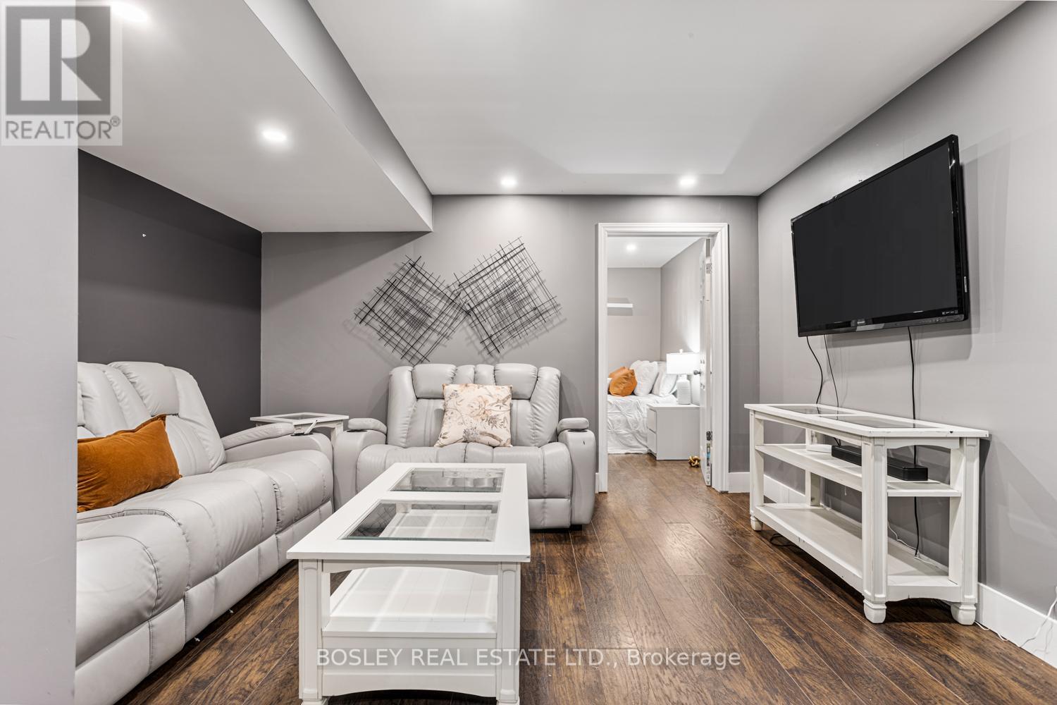 246 Sutherland Crescent, Cobourg, Ontario  K9A 5L3 - Photo 31 - X12680158