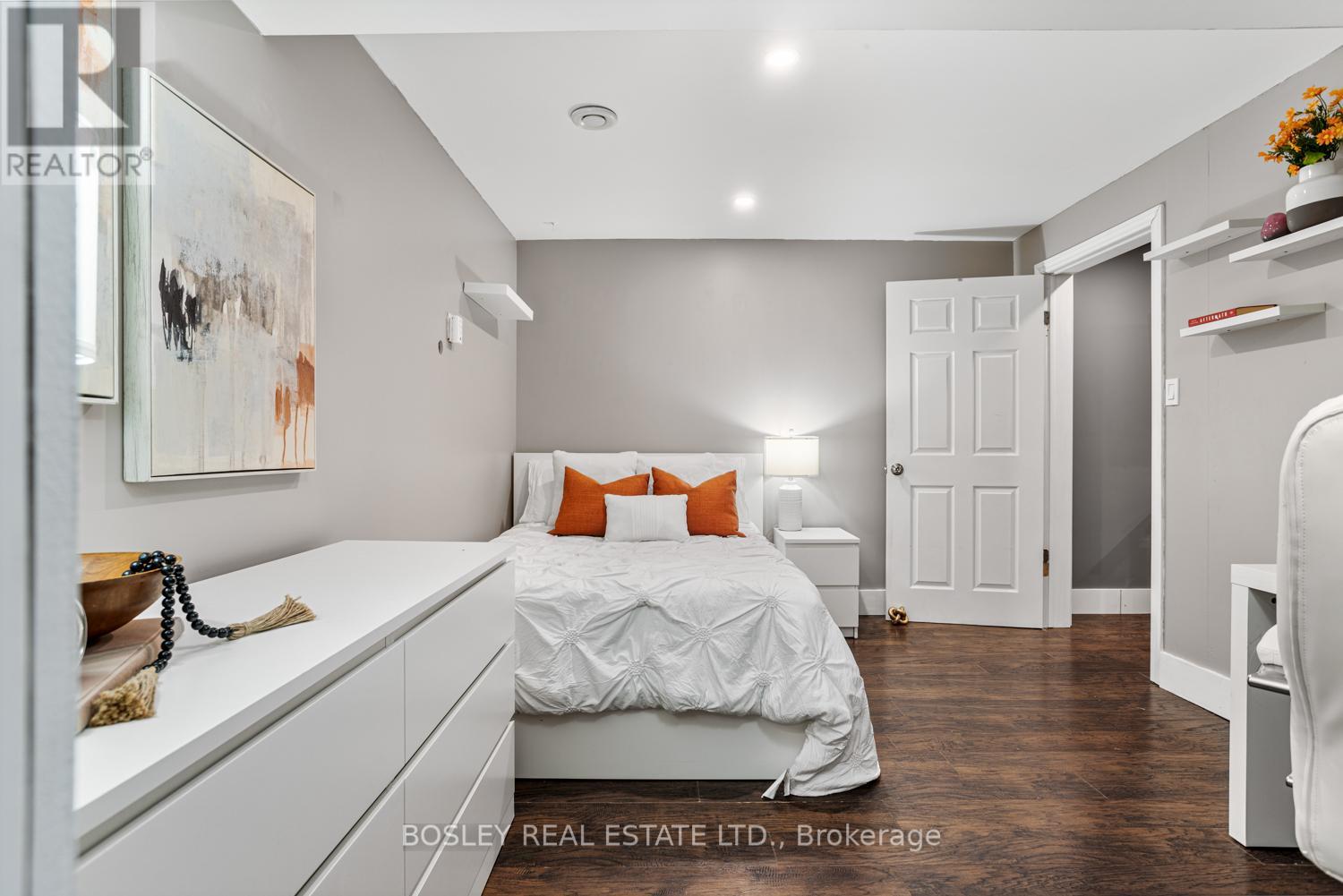 246 Sutherland Crescent, Cobourg, Ontario  K9A 5L3 - Photo 33 - X12680158