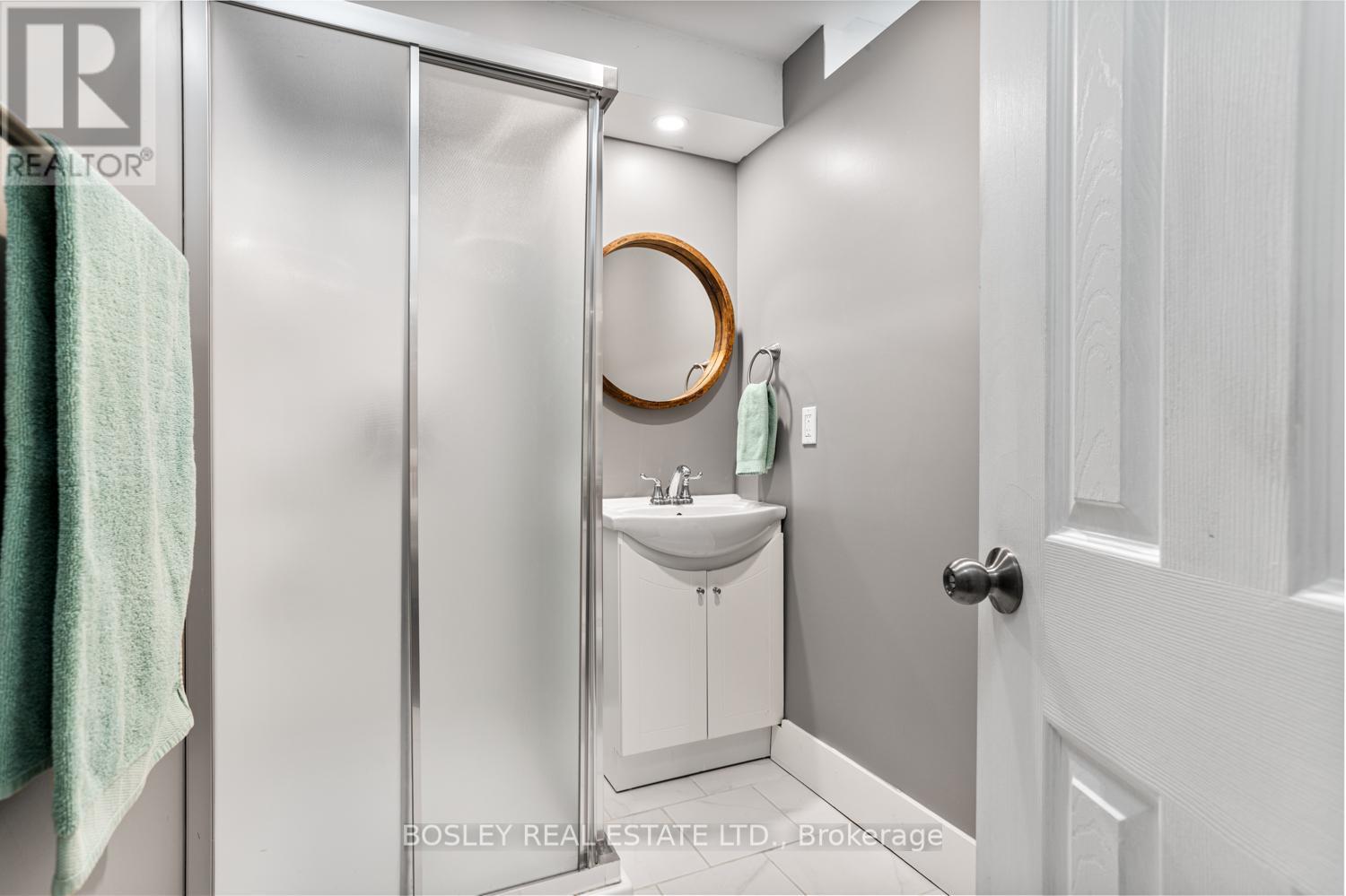 246 Sutherland Crescent, Cobourg, Ontario  K9A 5L3 - Photo 35 - X12680158