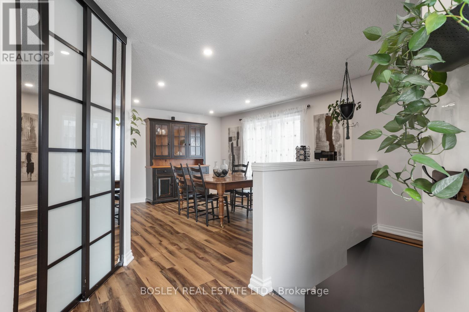 246 Sutherland Crescent, Cobourg, Ontario  K9A 5L3 - Photo 7 - X12680158