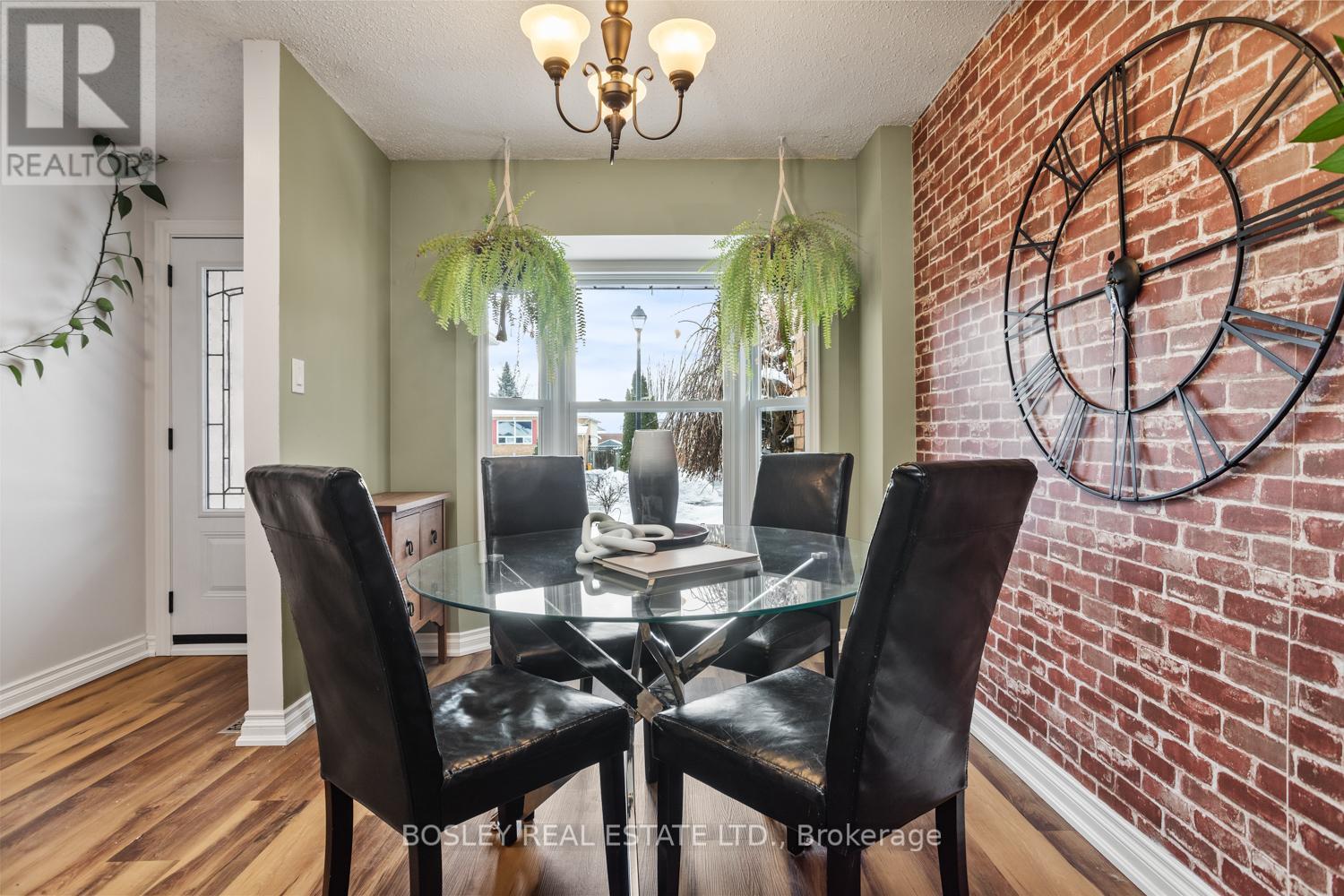 246 Sutherland Crescent, Cobourg, Ontario  K9A 5L3 - Photo 8 - X12680158