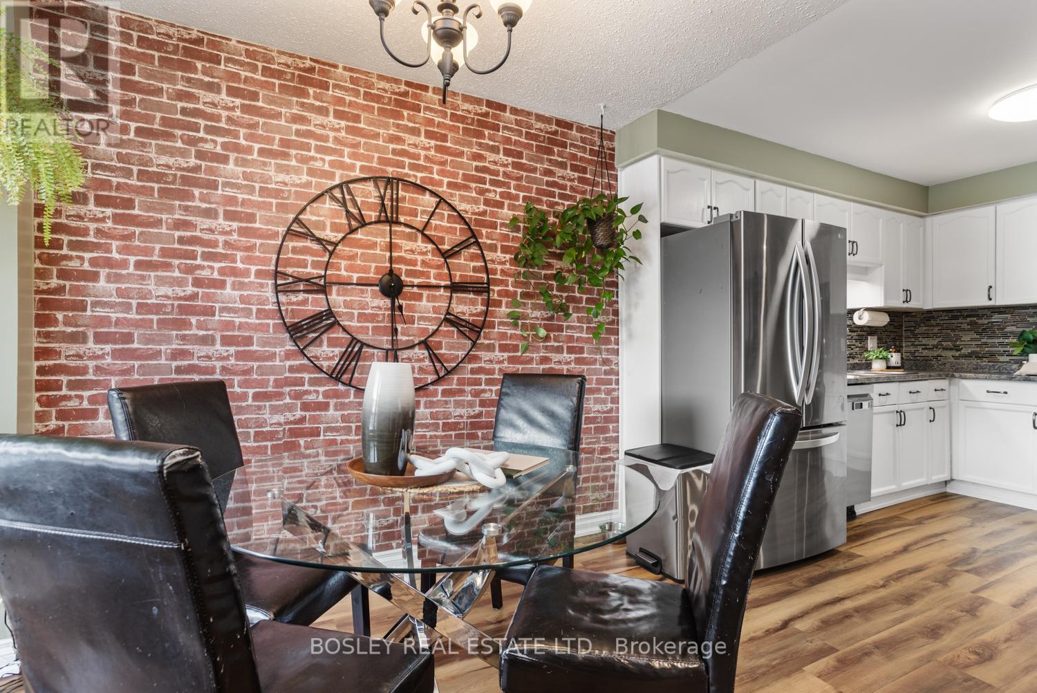 246 Sutherland Crescent, Cobourg, Ontario  K9A 5L3 - Photo 9 - X12680158