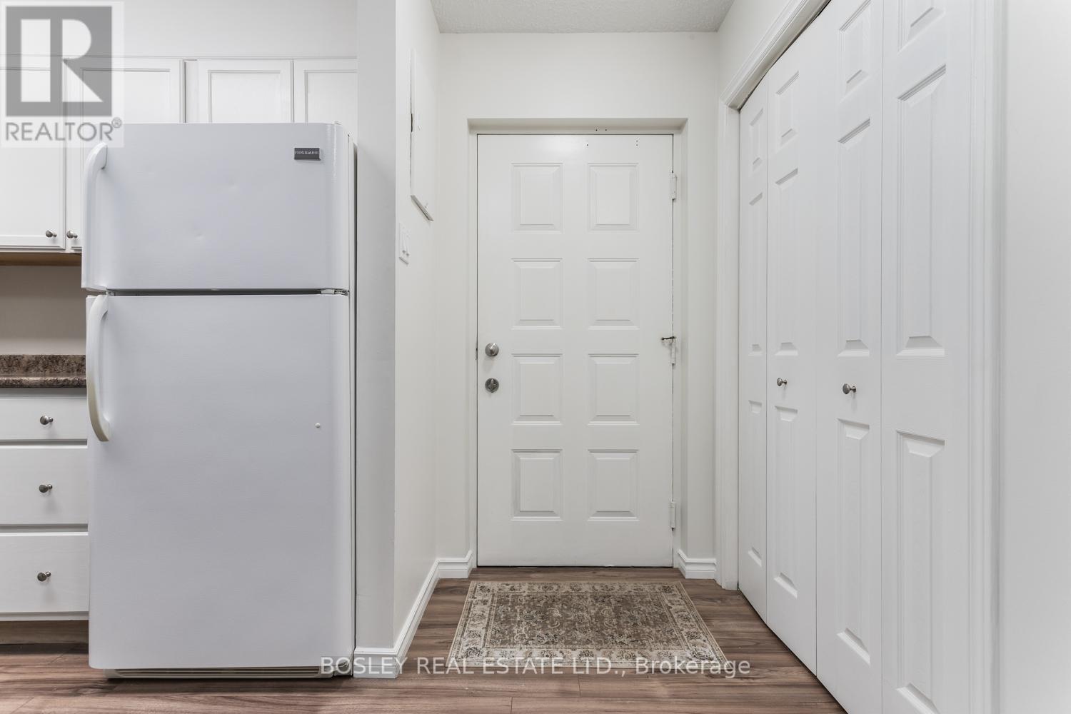 201 - 133 Ontario Street, Cobourg, Ontario  K9A 3B4 - Photo 10 - X12680176