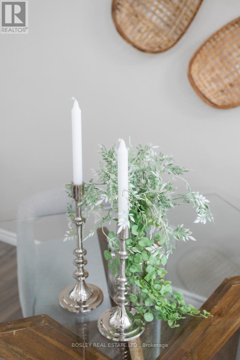 201 - 133 Ontario Street, Cobourg, Ontario  K9A 3B4 - Photo 16 - X12680176