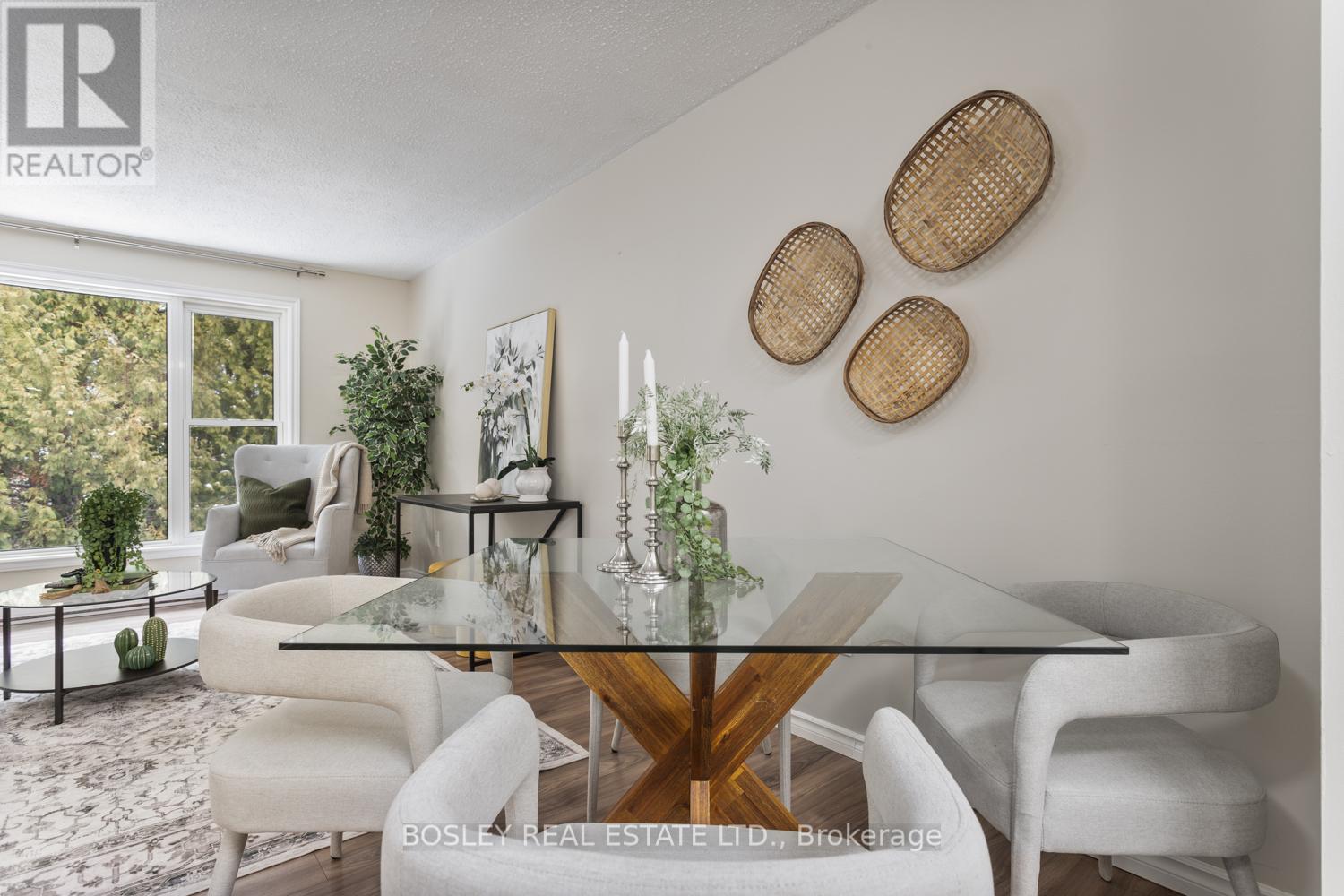 201 - 133 Ontario Street, Cobourg, Ontario  K9A 3B4 - Photo 17 - X12680176