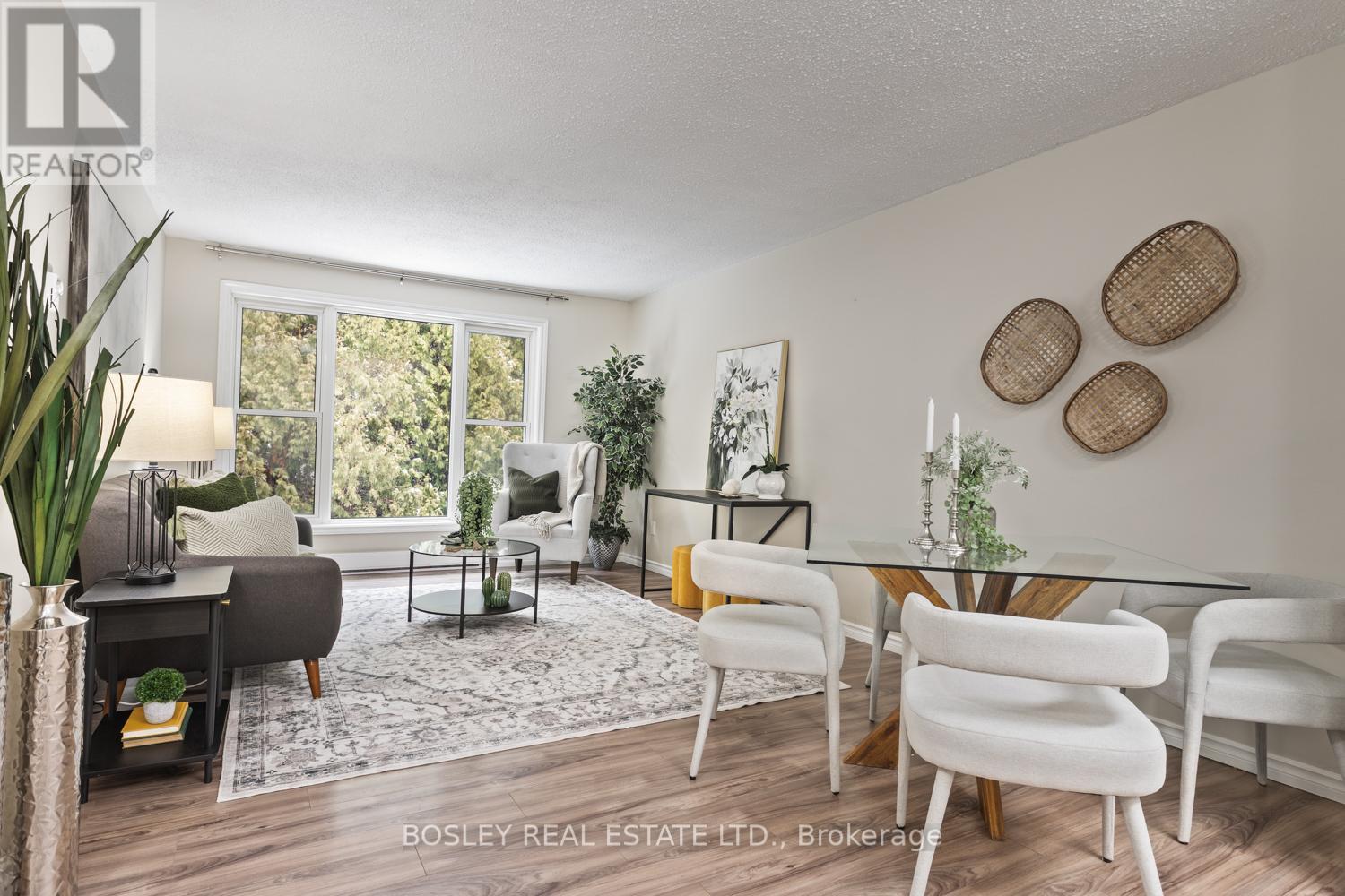 201 - 133 Ontario Street, Cobourg, Ontario  K9A 3B4 - Photo 23 - X12680176