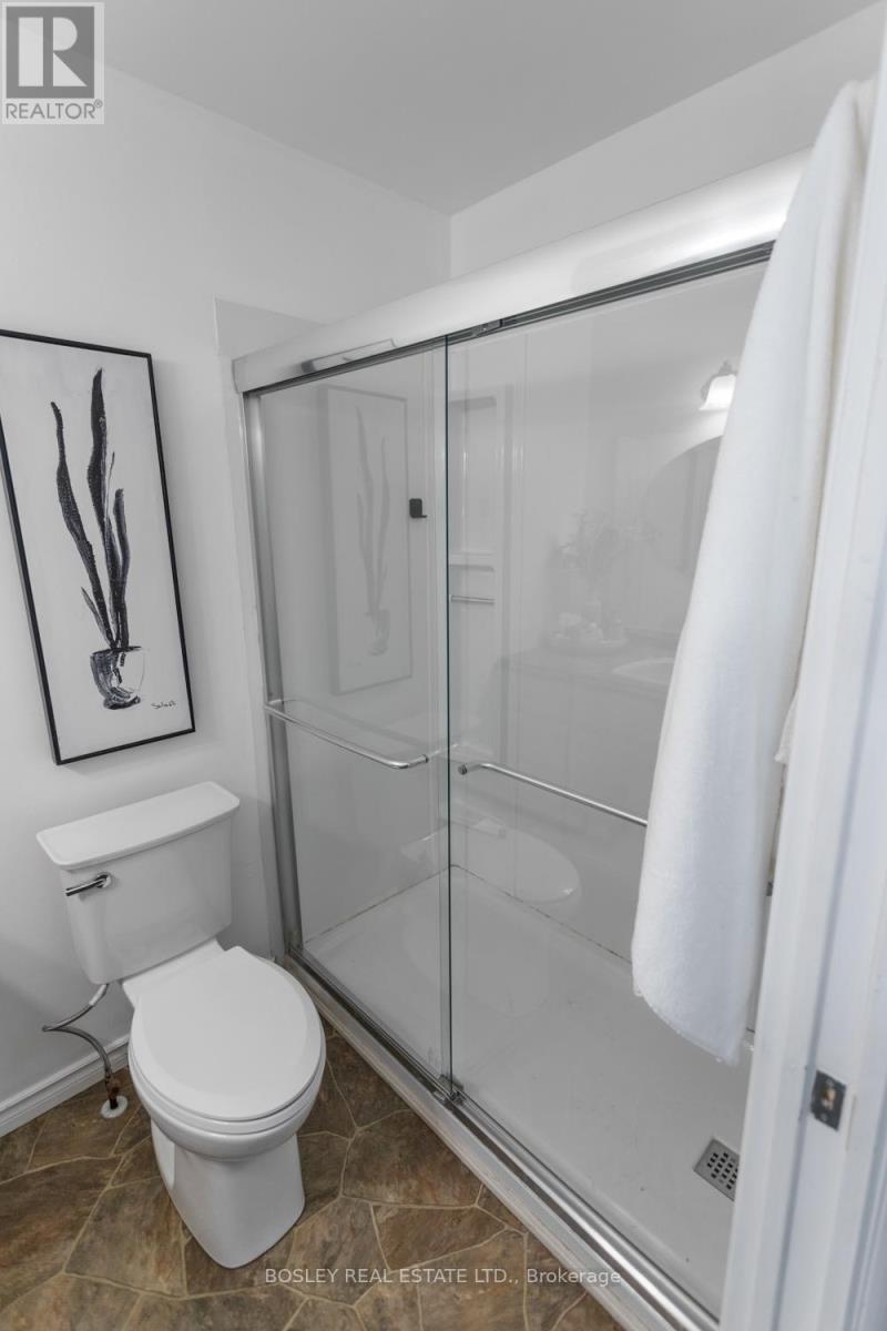 201 - 133 Ontario Street, Cobourg, Ontario  K9A 3B4 - Photo 28 - X12680176