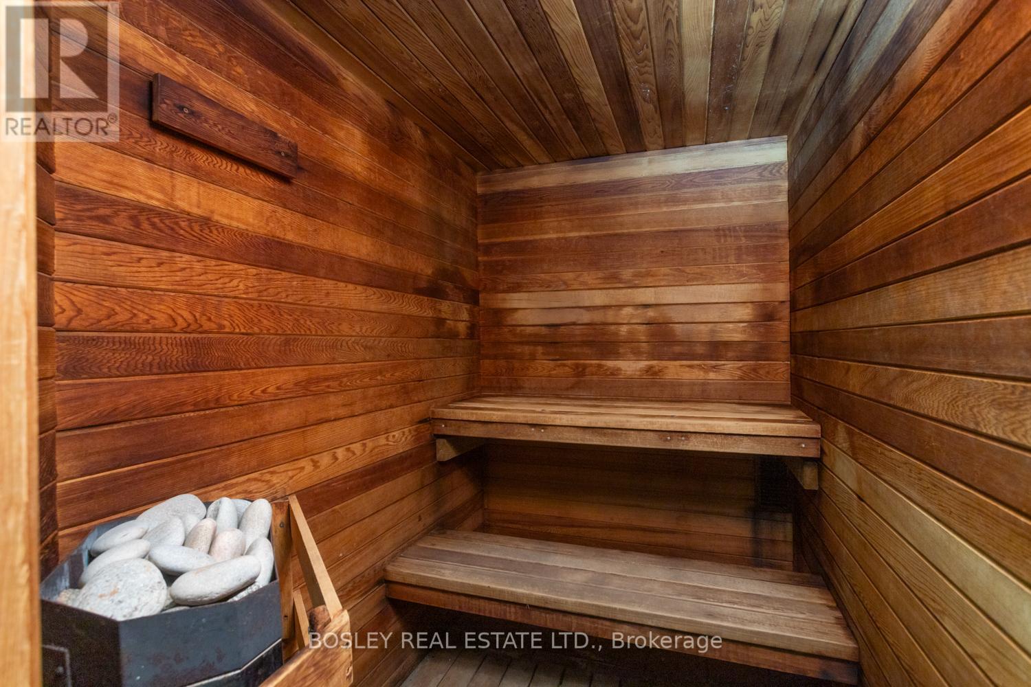 201 - 133 Ontario Street, Cobourg, Ontario  K9A 3B4 - Photo 34 - X12680176