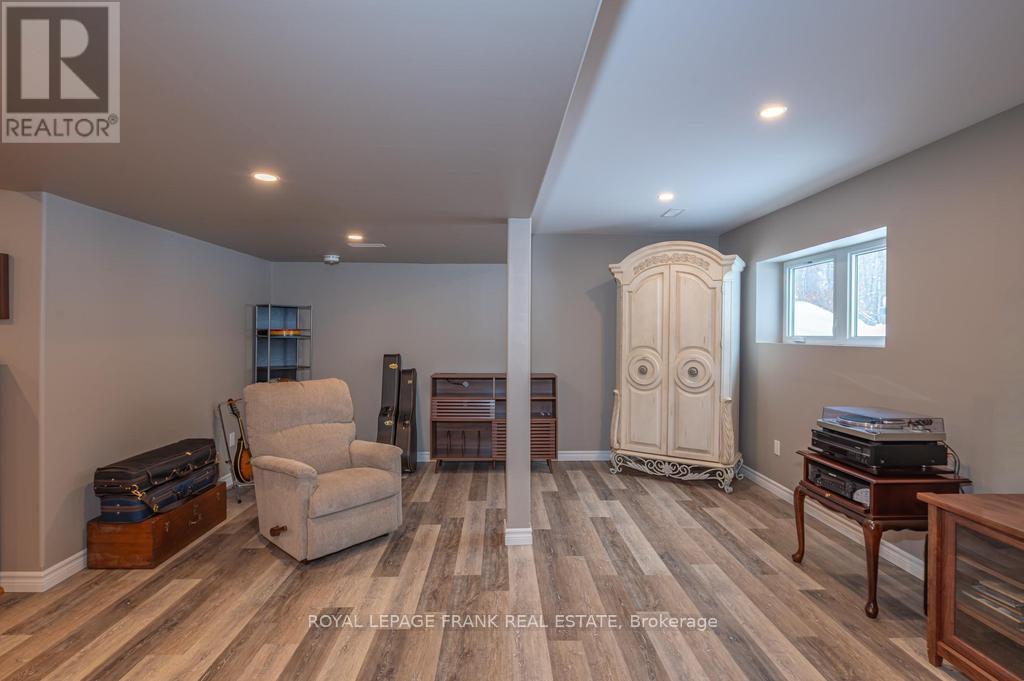 24 Ted's Lane, Trent Lakes, Ontario  K0L 1J0 - Photo 26 - X12680196