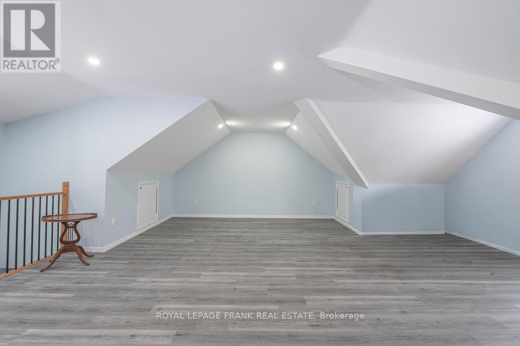 24 Ted's Lane, Trent Lakes, Ontario  K0L 1J0 - Photo 37 - X12680196