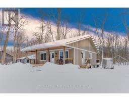 24 TED'S LANE, Trent Lakes, Ontario