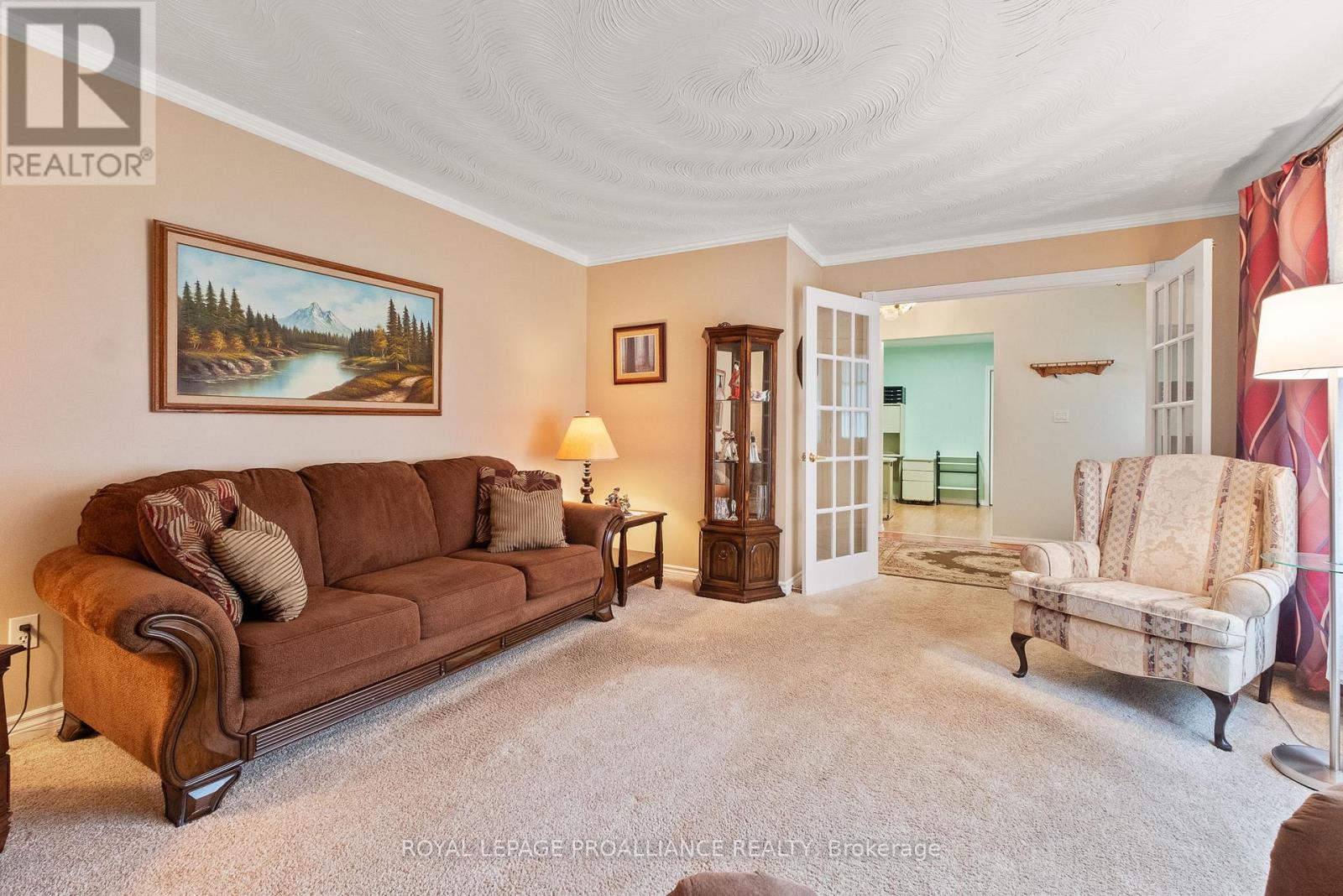 260 Drewery Street, Brighton, Ontario  K0K 1H0 - Photo 11 - X12680202