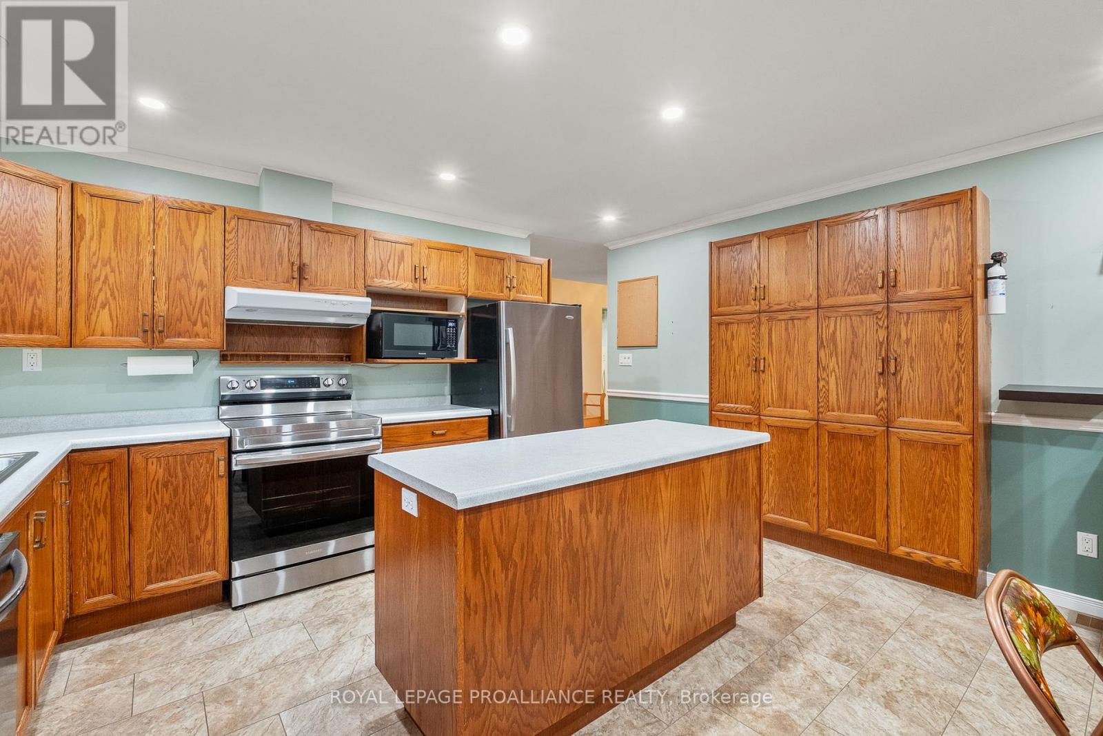 260 Drewery Street, Brighton, Ontario  K0K 1H0 - Photo 16 - X12680202