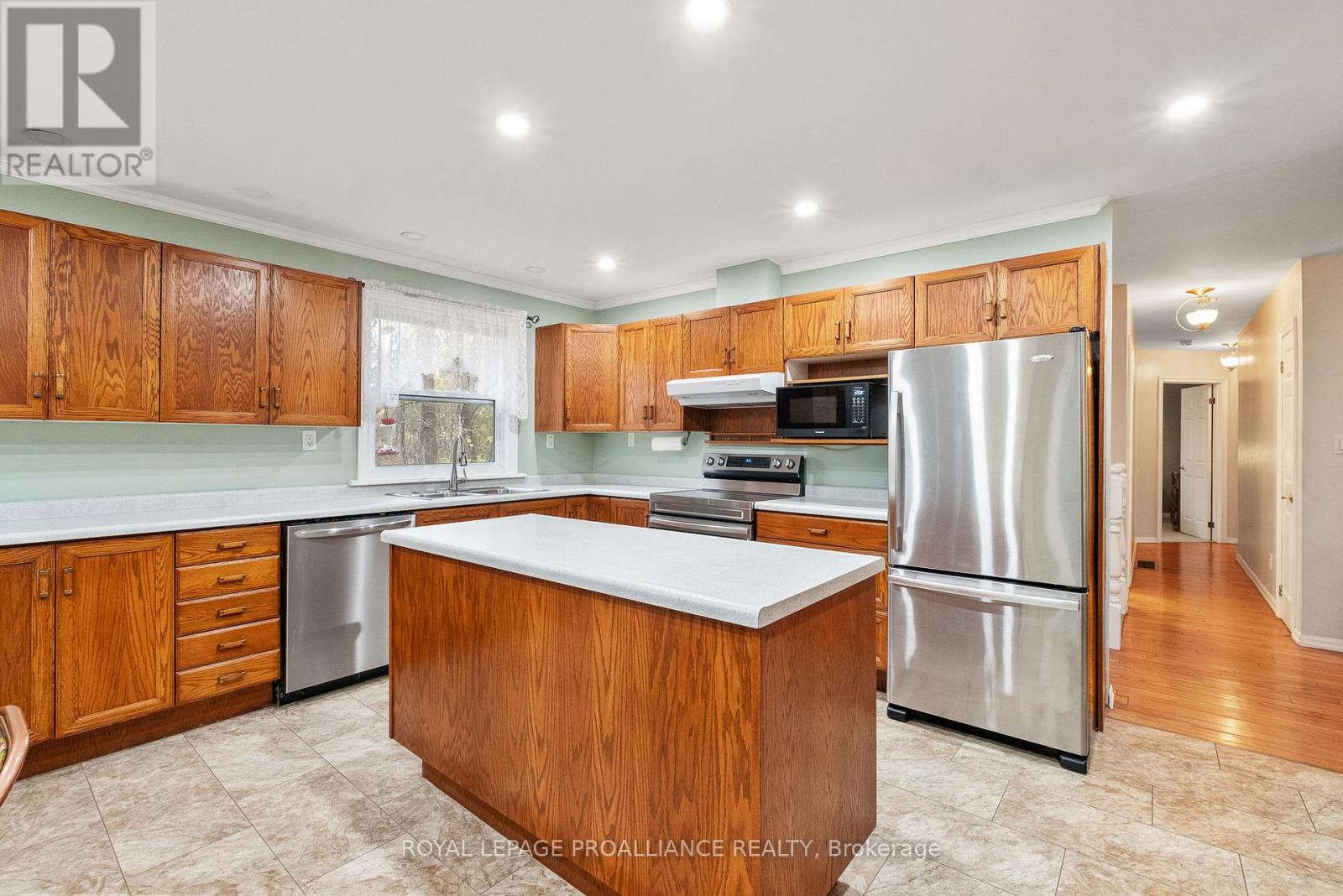 260 Drewery Street, Brighton, Ontario  K0K 1H0 - Photo 17 - X12680202