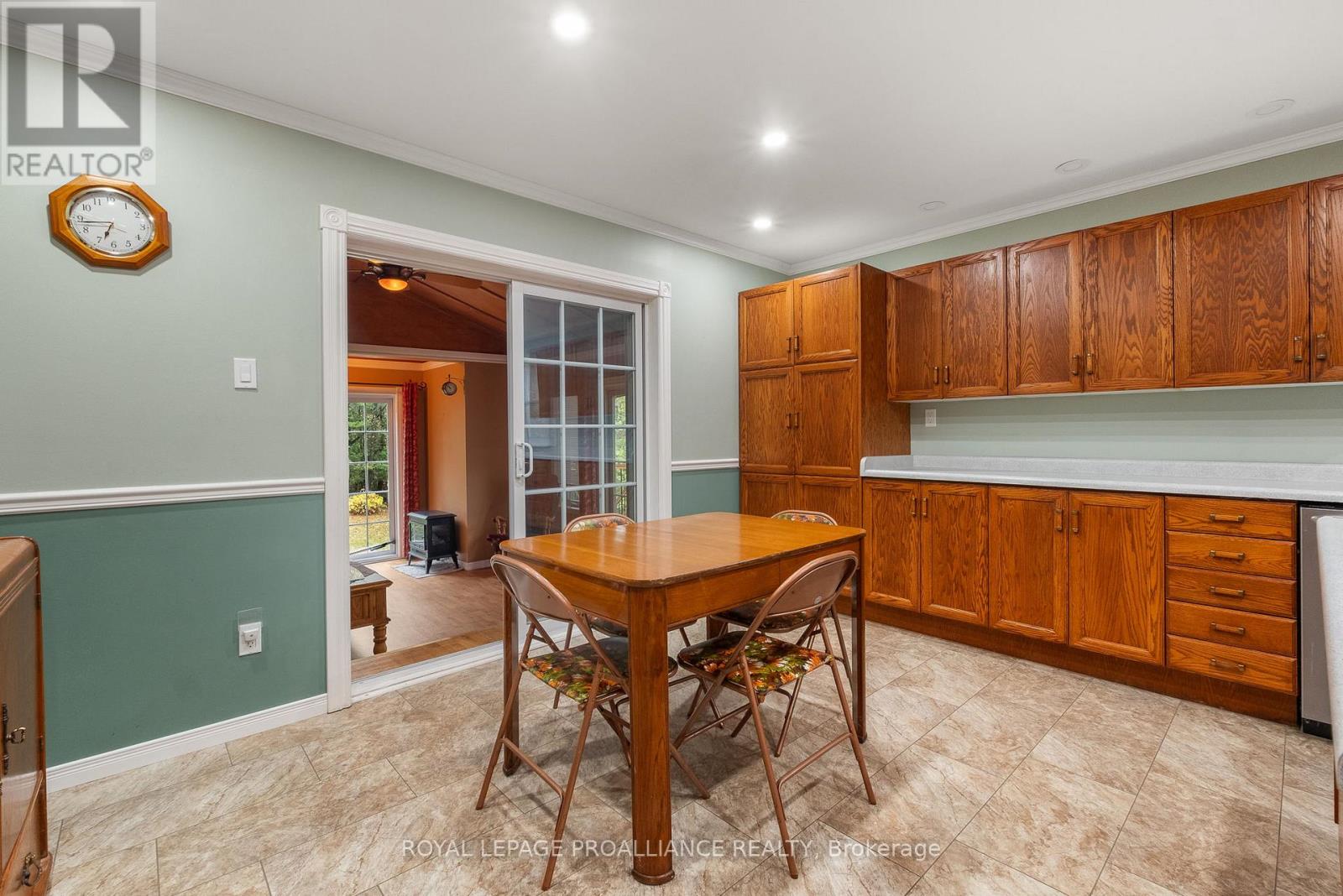 260 Drewery Street, Brighton, Ontario  K0K 1H0 - Photo 18 - X12680202