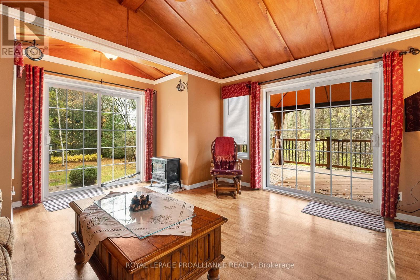 260 Drewery Street, Brighton, Ontario  K0K 1H0 - Photo 21 - X12680202