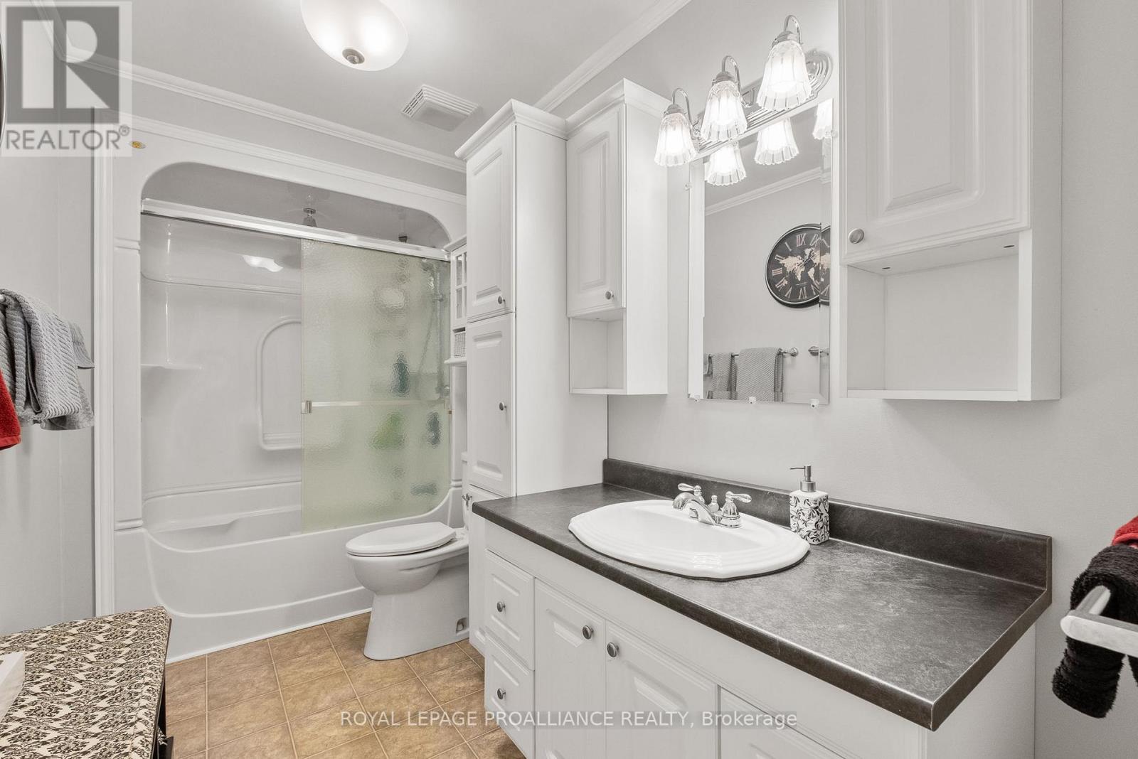 260 Drewery Street, Brighton, Ontario  K0K 1H0 - Photo 22 - X12680202