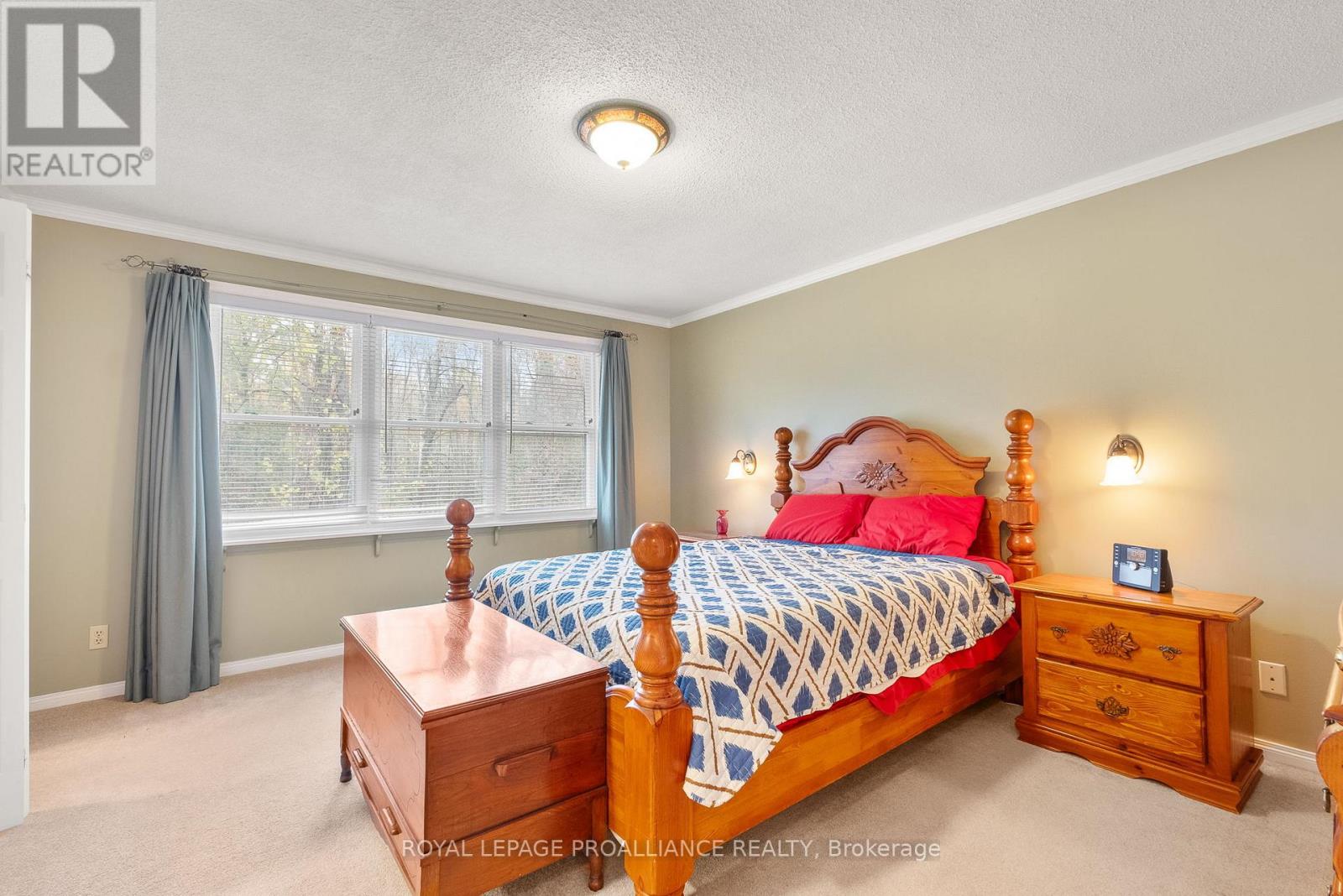 260 Drewery Street, Brighton, Ontario  K0K 1H0 - Photo 23 - X12680202