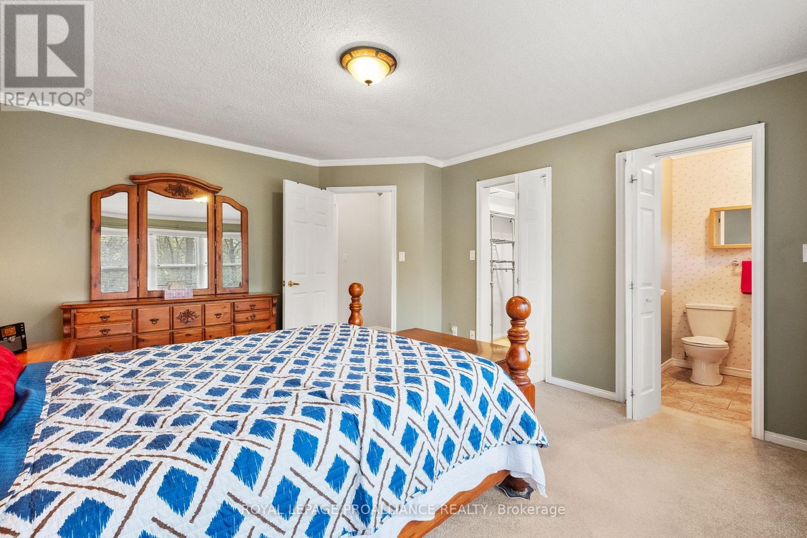 260 Drewery Street, Brighton, Ontario  K0K 1H0 - Photo 25 - X12680202