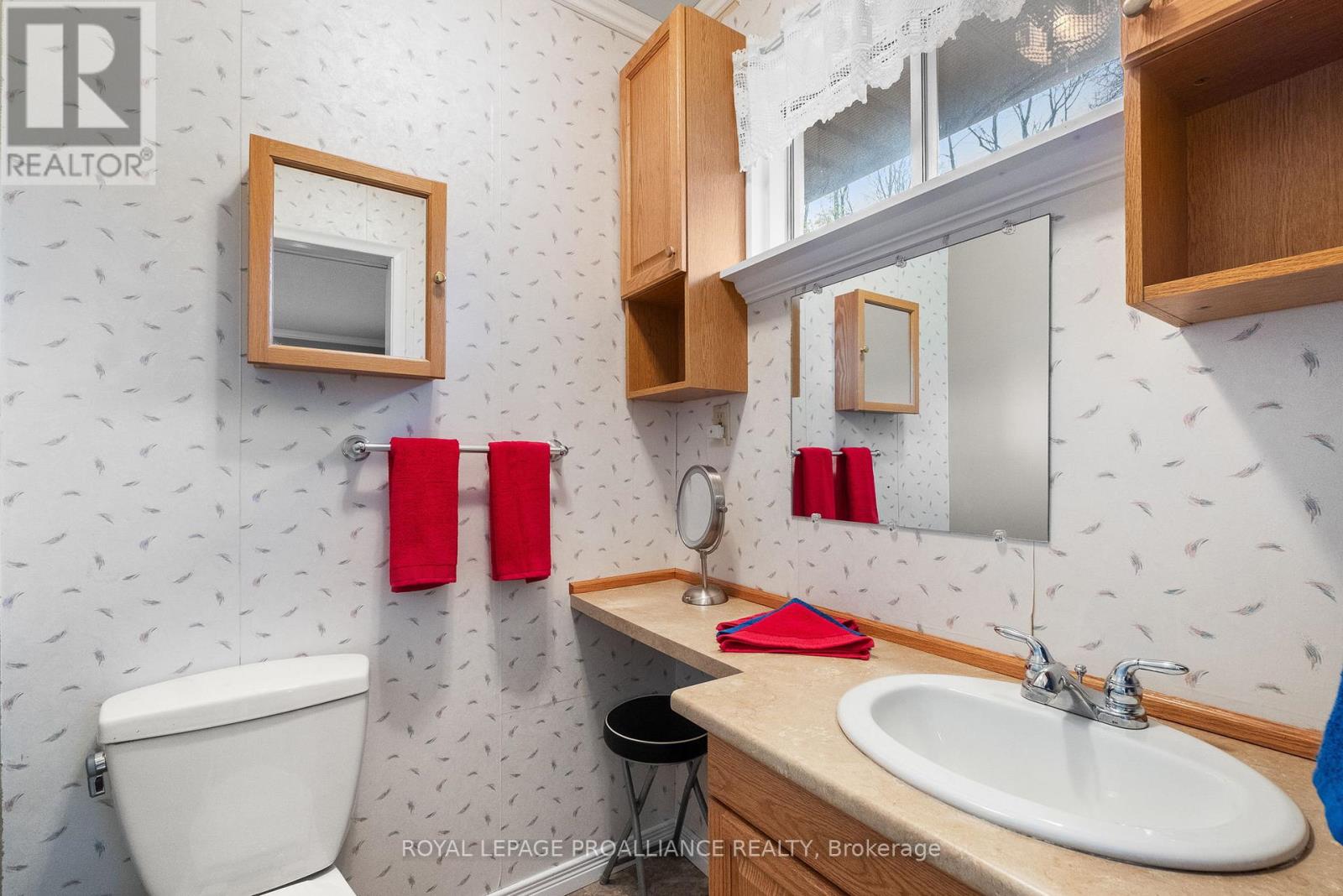 260 Drewery Street, Brighton, Ontario  K0K 1H0 - Photo 26 - X12680202