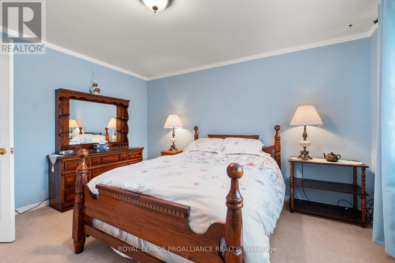 260 Drewery Street, Brighton, Ontario  K0K 1H0 - Photo 28 - X12680202