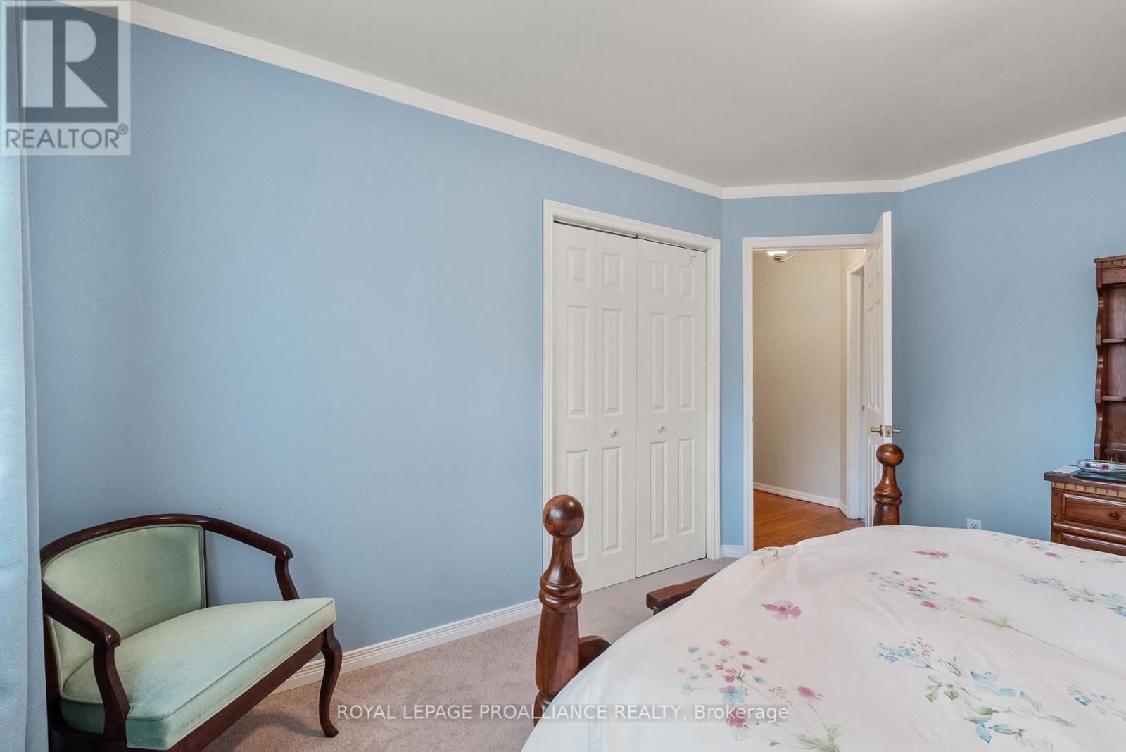 260 Drewery Street, Brighton, Ontario  K0K 1H0 - Photo 29 - X12680202