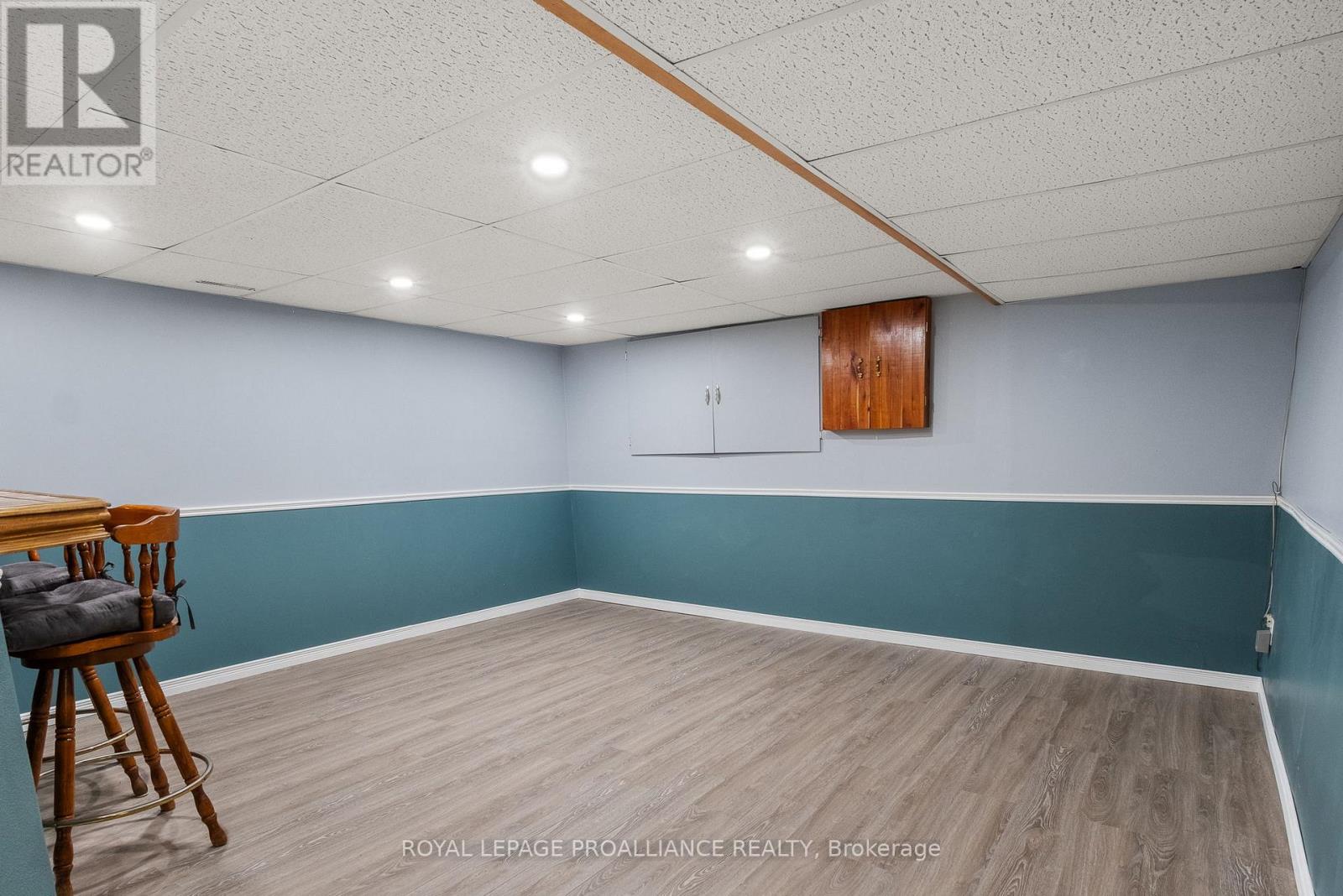 260 Drewery Street, Brighton, Ontario  K0K 1H0 - Photo 35 - X12680202