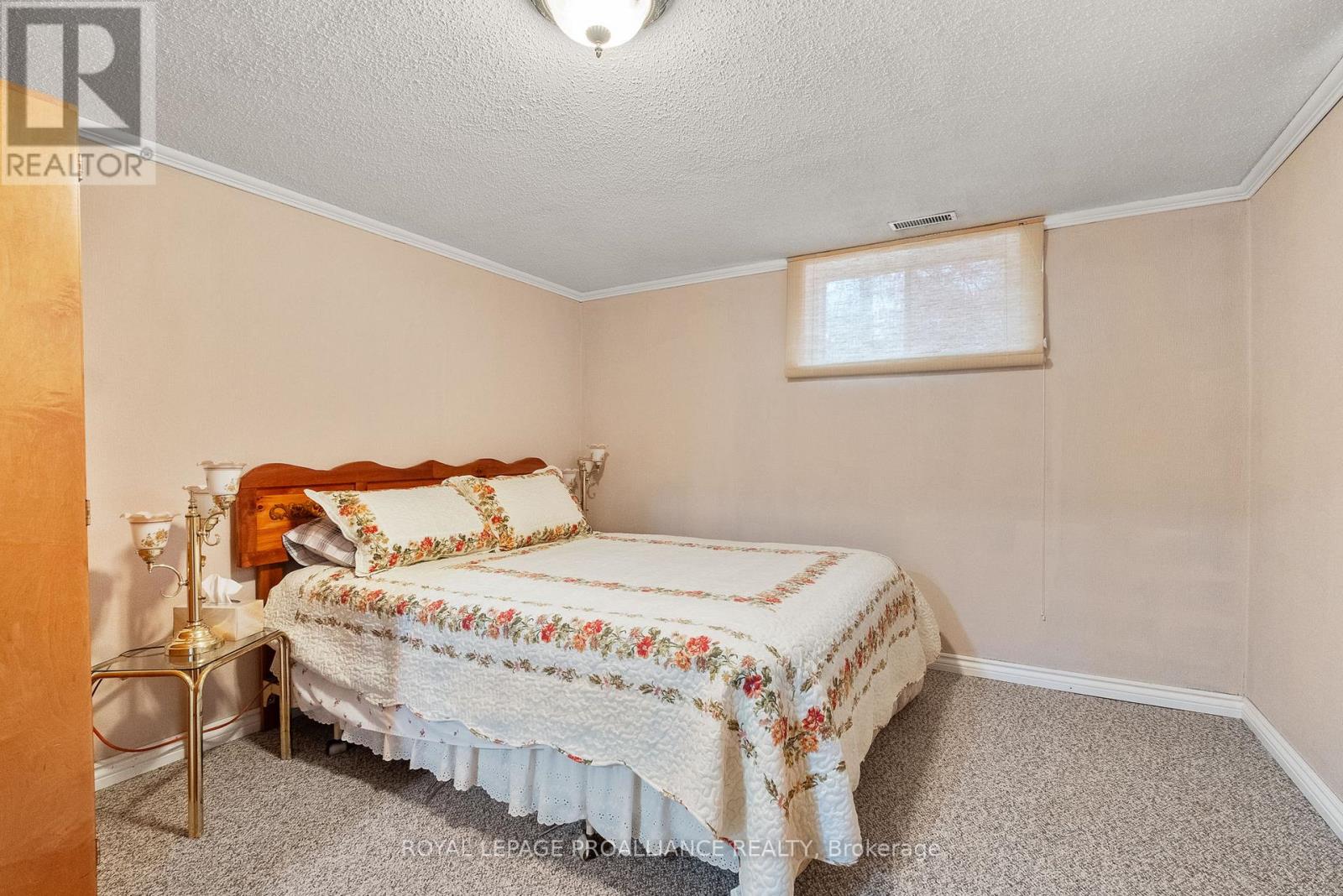 260 Drewery Street, Brighton, Ontario  K0K 1H0 - Photo 39 - X12680202